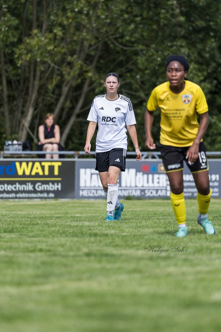 Bild 266 - F Merkur Hademarschen - SV Frisia 03 Risum-Lindholm : Ergebnis: 1:1